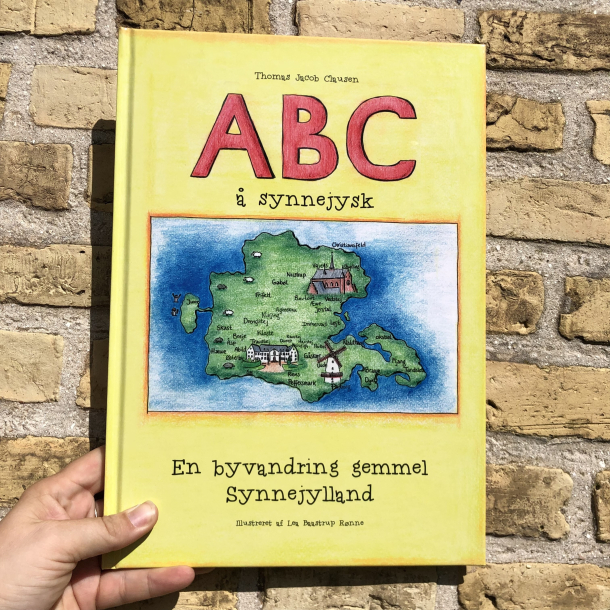 ABC  Synnejysk