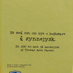 ABC  Synnejysk