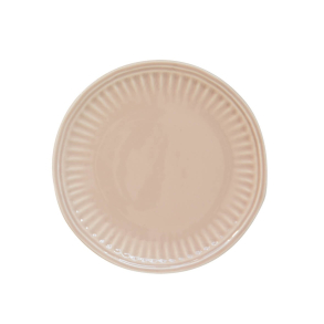 Abitare sand tallerken