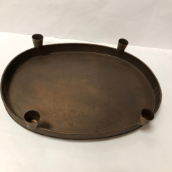 Adventsstage til dekoration