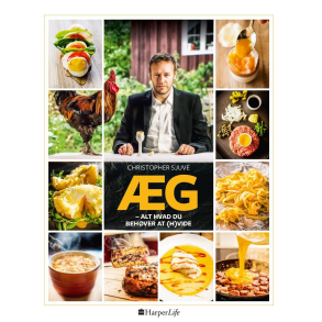 g - alt hvad du behver (h)vide