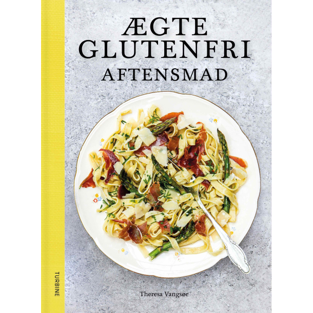 gte glutenfri aftensmad