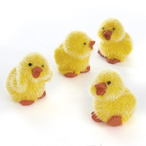 lling, poly., med hr, 5 cm