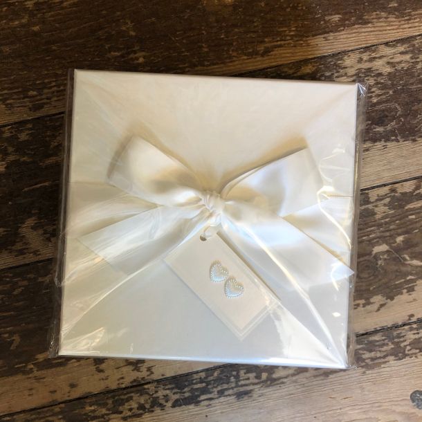 ske med sljfe p lget, rhvid