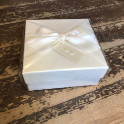 ske med sljfe p lget, rhvid