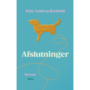 Afslutninger