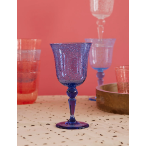 Akryl Vinglas - Bl