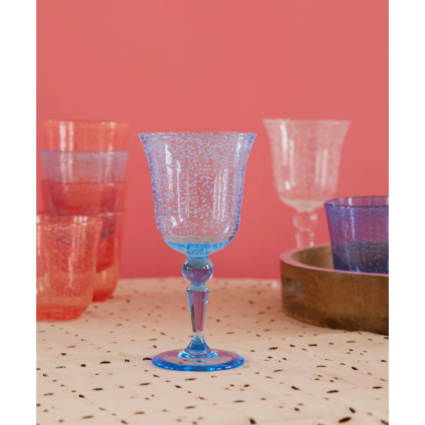 Akryl Vinglas - Mint