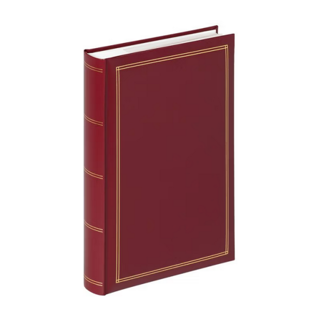 Monza super 300 m/ lommer og skrivefelt til 10�15