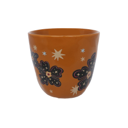 All The Luck In The World krus, C