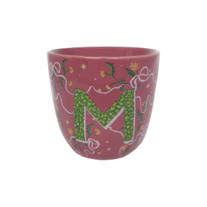 All The Luck In The World krus, M