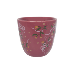 All The Luck In The World krus, M