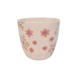 All The Luck In The World krus, R