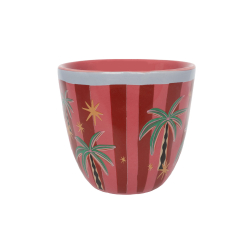 All The Luck In The World krus, U