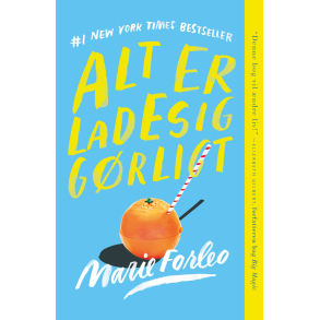 Alt er ladesiggrligt