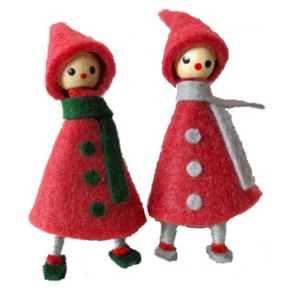 Anne Beate Design, Filtnissebrn, 2014