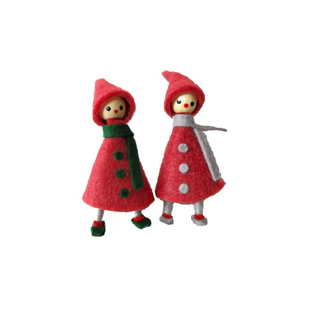 Anne Beate Design, Filtnissebrn, 2014