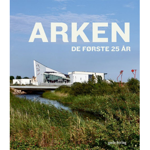 ARKEN