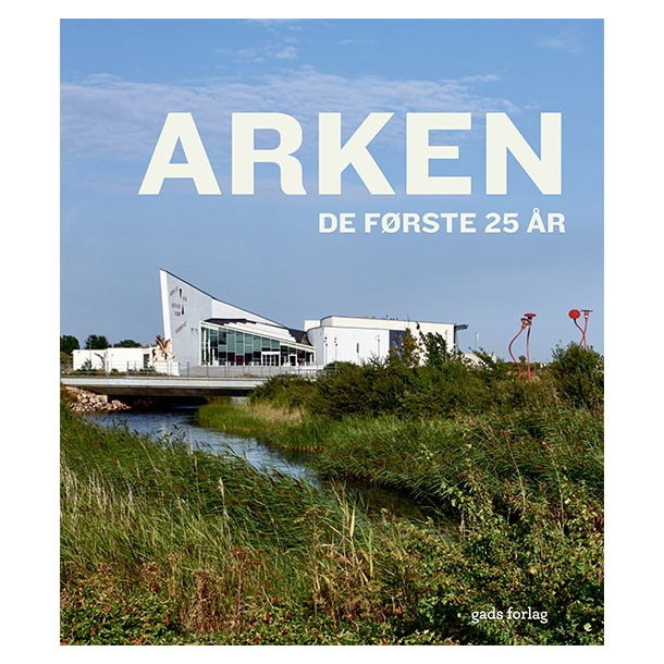 ARKEN