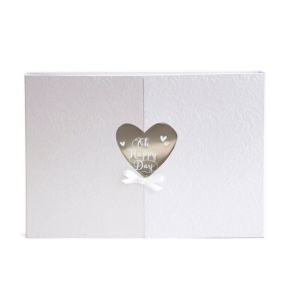 Artebene Fotoalbum 35 x 24 cm