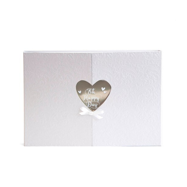 Artebene Fotoalbum 35 x 24 cm