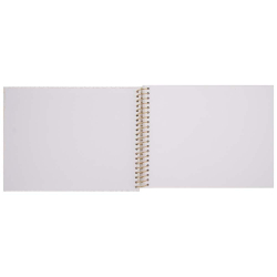 Artebene Gstebog, Guestbook