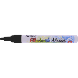 Artline Glassboard Marker