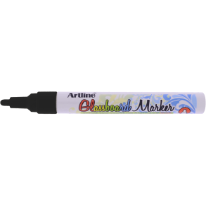 Artline Glassboard Marker