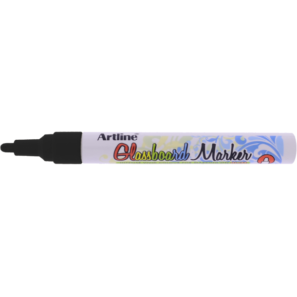 Artline Glassboard Marker