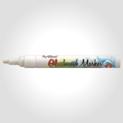 Artline Glassboard Marker