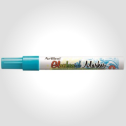 Artline Glassboard Marker