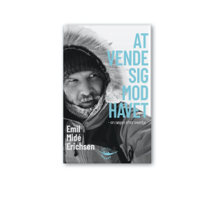 At vende sig mod havet 