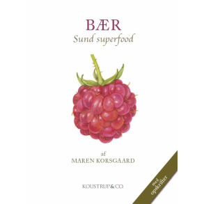 Br - Sund Superfood