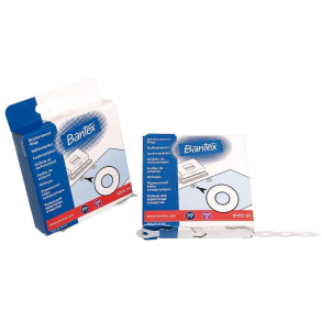 Bantex - Hulforstrker 