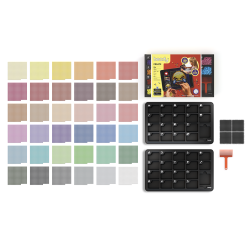 Beady Create Gaveske