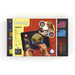 Beady Create Gaveske