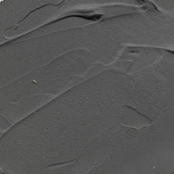 Beton Paste 100 ml Dark Slate (7510)