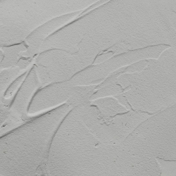 Beton Paste 100 ml Pebble Grey (7508)