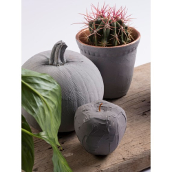 Beton Paste 100 ml Pebble Grey (7508)