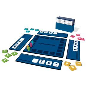 BEZZERWIZZER Quizklassikeren