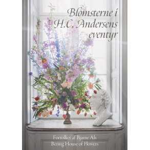 Blomsterne i H.C. Andersens eventyr