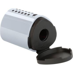 Blyantspidser Grip mini, gr