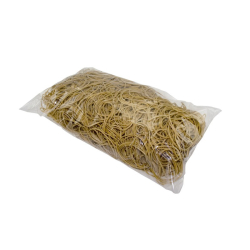 B.N.T Office Nr18 - Gummibnd