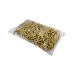 B.N.T Office Nr31 - Gummibnd