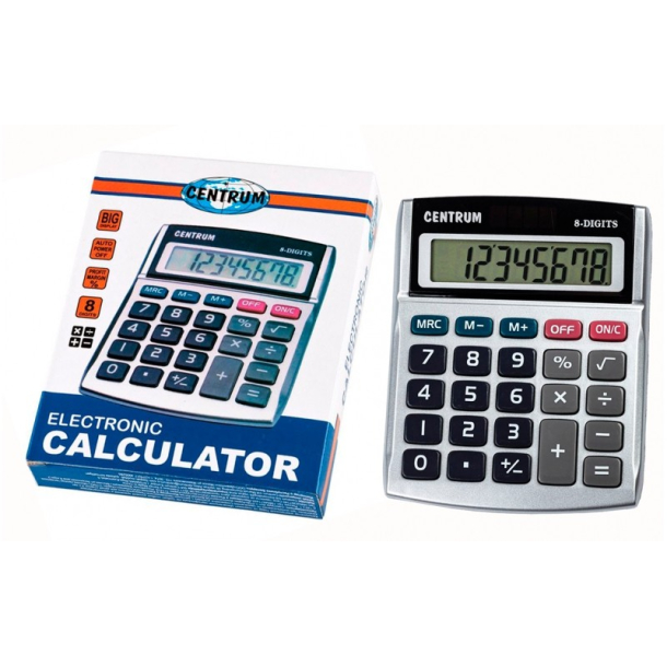 Bordregner 130*110*23mm