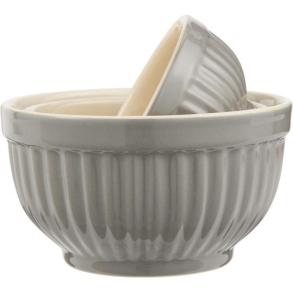 Bowlest a 3 mini Mynte Granite