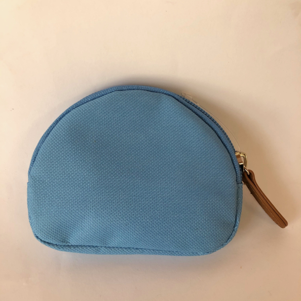 Boxer brnepung, lysebl