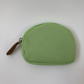 Boxer brnepung, lysegrn