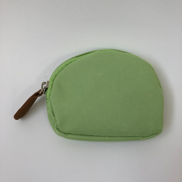 Boxer brnepung, lysegrn