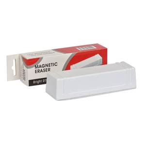 Bright Office Magnetisk whiteboard visker